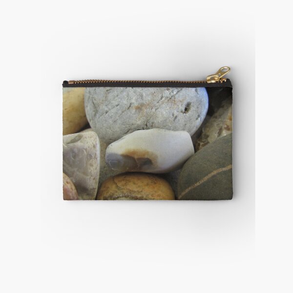 Item preview, pebbles designed and sold by joshuarainbird.