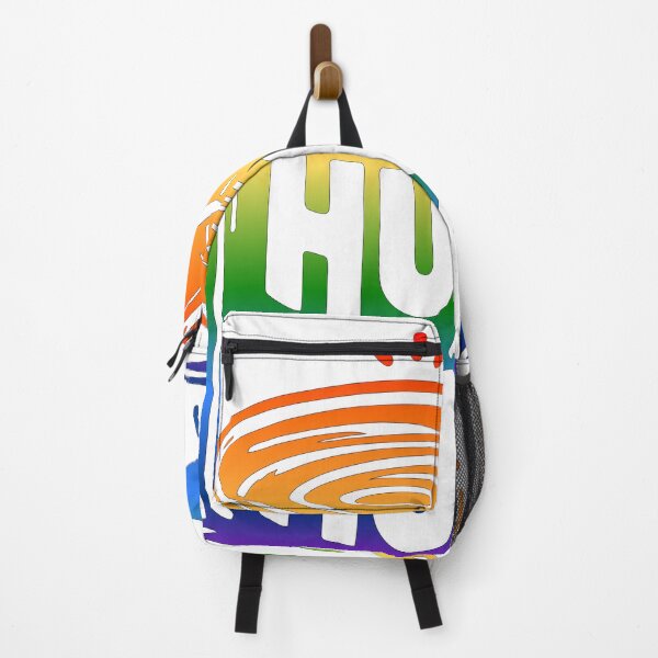 Item preview, Coffee Culture Essentials Rainbow For Everyone designed and sold by CleanDecor.