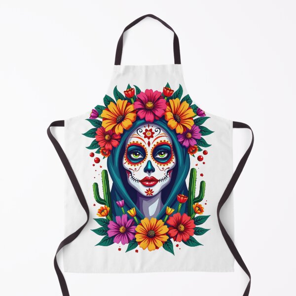Item preview, Calavera Dreams designed and sold by BhagyeshAB.