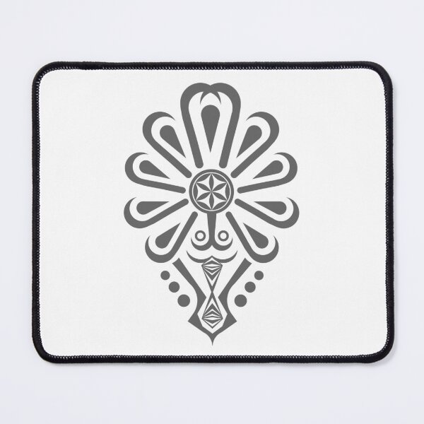 Item preview, Folk art, pattern of Polish highlanders - Parzenica designed and sold by mikistudio.