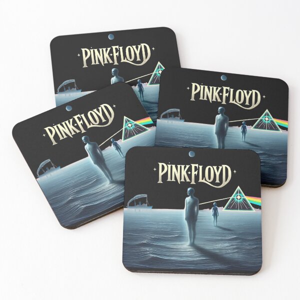 Item preview, Pink Floyd: Comfortably Numb designed and sold by Krcoba.