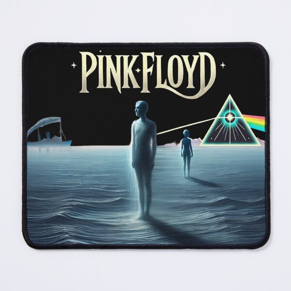 Item preview, Pink Floyd: Comfortably Numb designed and sold by Krcoba.