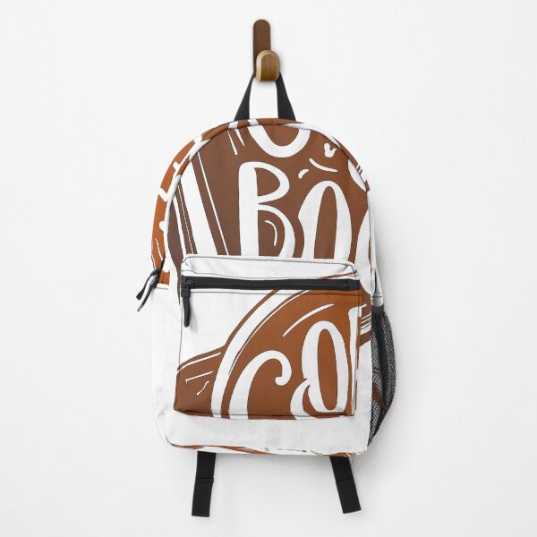 Item preview, Warm Up with Coffee Vibes And Books designed and sold by CleanDecor.