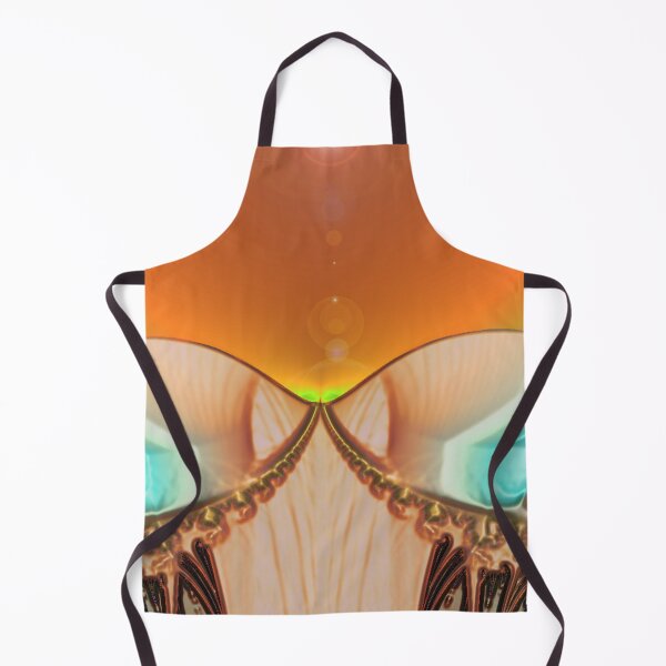 Item preview, Exotica designed and sold by Dana Haynes.