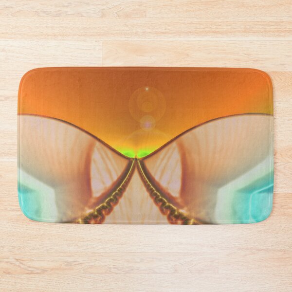 Item preview,  Exotica designed and sold by Dana Haynes.