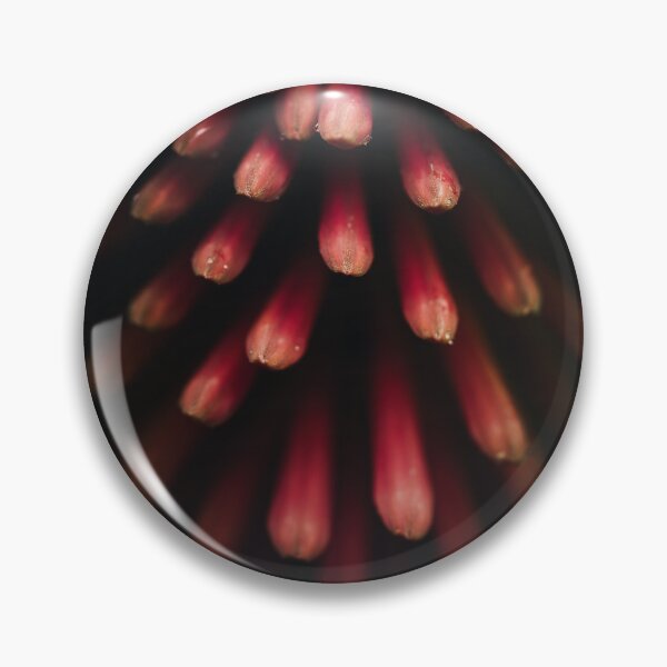Item preview, Tropical Red designed and sold by EdgarInFocus.