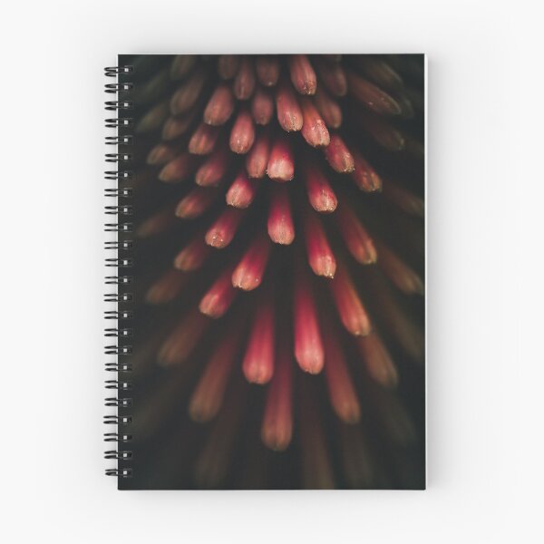 Item preview, Tropical Red designed and sold by EdgarInFocus.