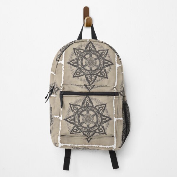 Item preview, wind-rose designed and sold by duhnnae.