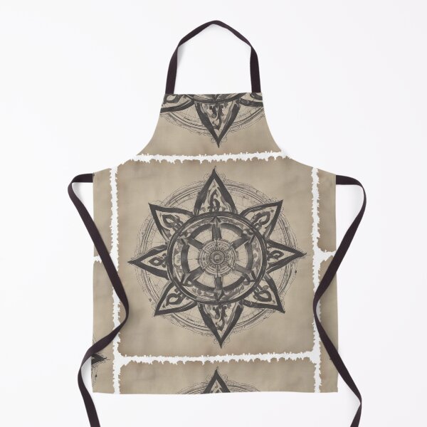 Item preview, wind-rose designed and sold by duhnnae.