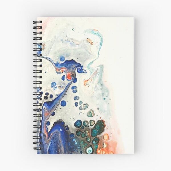 Item preview, Unexpected designed and sold by Laure Boucherie.