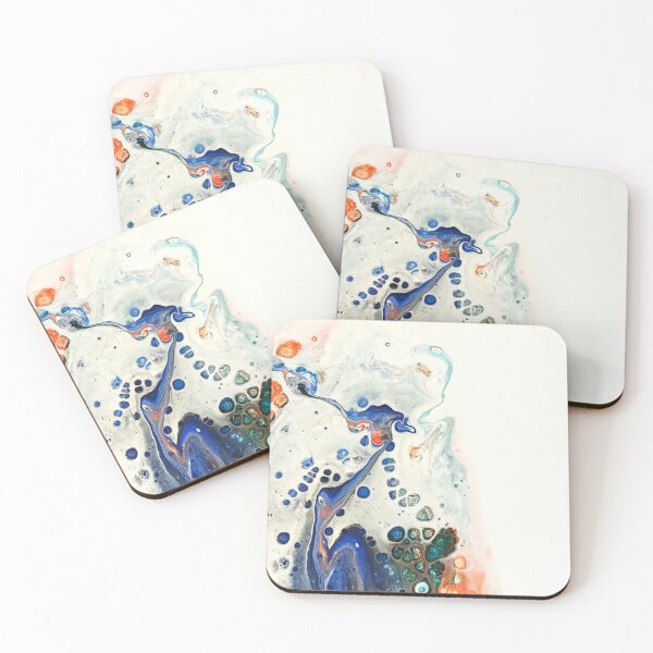 Item preview, Unexpected designed and sold by Laure Boucherie.