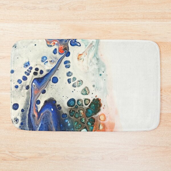 Item preview, Unexpected designed and sold by Laure Boucherie.
