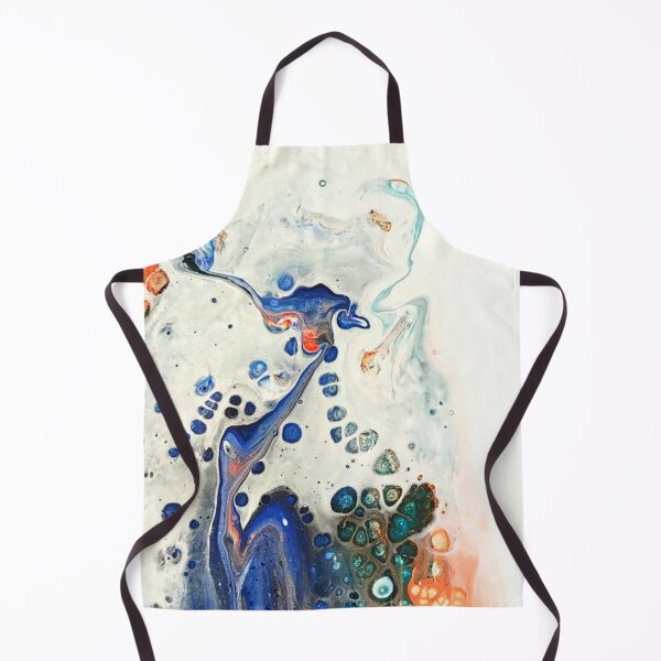 Item preview, Unexpected designed and sold by Laure Boucherie.