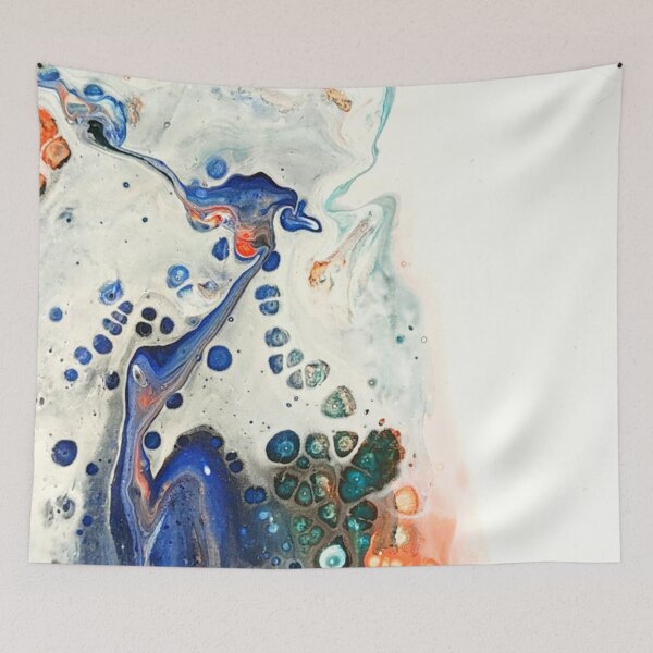 Item preview, Unexpected designed and sold by Laure Boucherie.