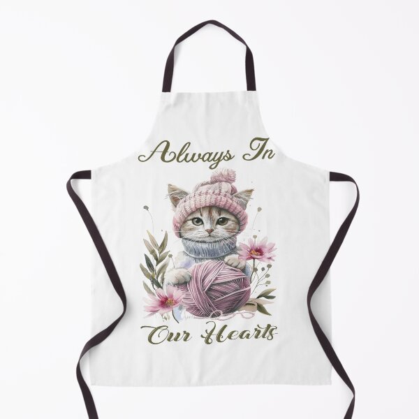 Item preview, Always in Our Hearts designed and sold by Naji Amer.