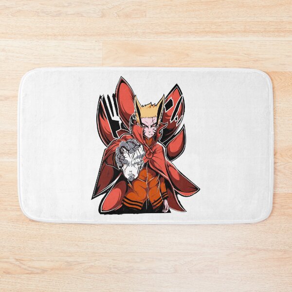 Item preview, The last transformation designed and sold by NAZHASHP.