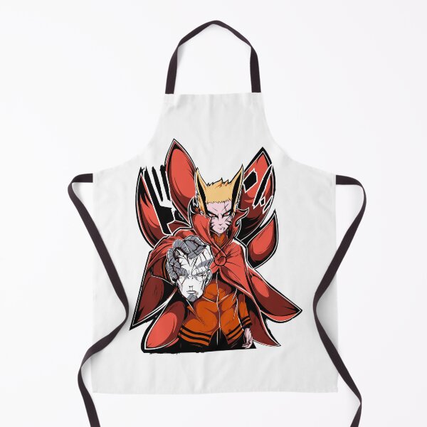 Item preview, The last transformation designed and sold by NAZHASHP.