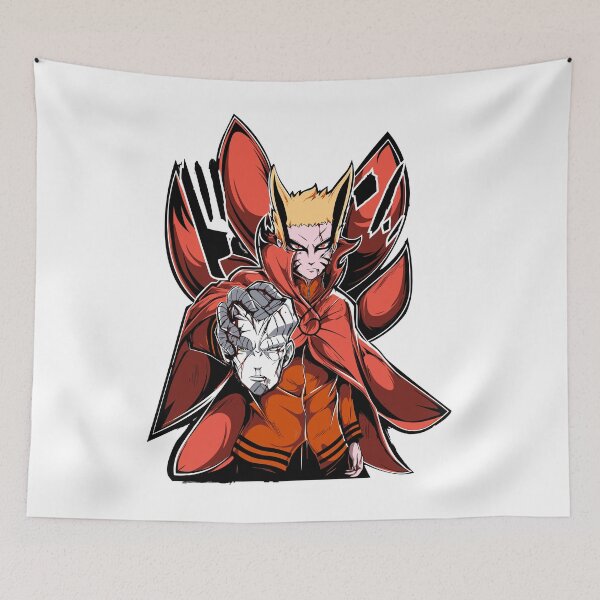 Item preview, The last transformation designed and sold by NAZHASHP.