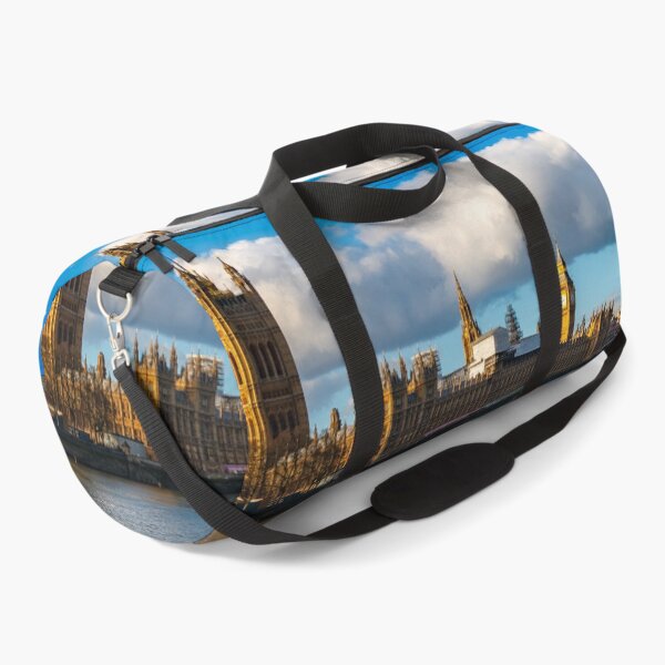 Item preview, River Thames London designed and sold by AJEvans.