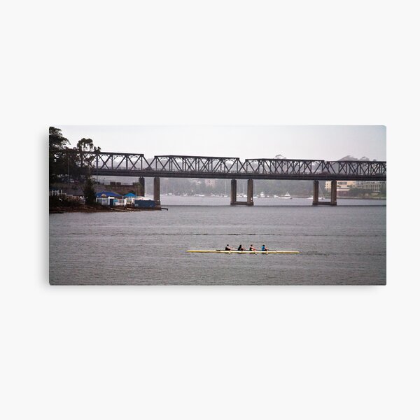 Drummoyne Gifts & Merchandise for Sale Redbubble