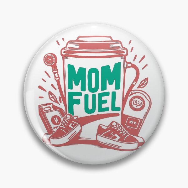 Item preview, Espresso Dreams & Coffee Beans Mom Fuel designed and sold by CleanDecor.