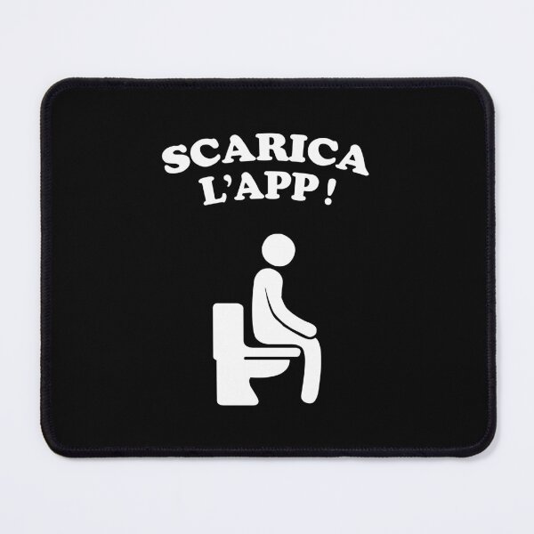 Item preview, Scarica l'app ! designed and sold by maxdolcini.