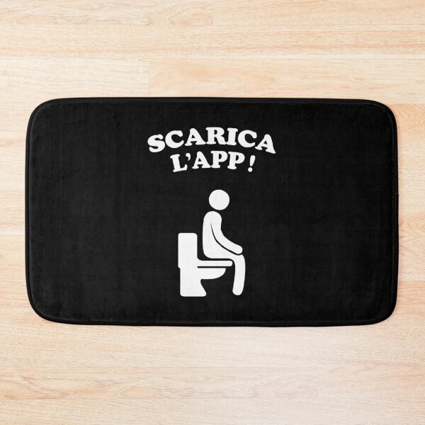 Item preview, Scarica l'app ! designed and sold by maxdolcini.