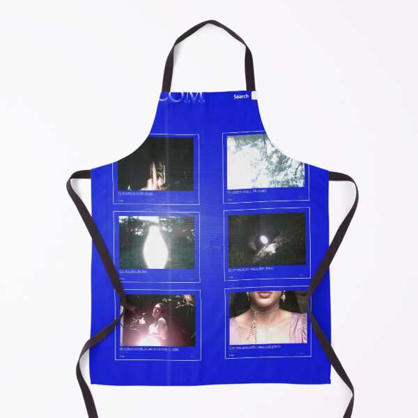 Item preview, Arca designed and sold by melanmedic11.