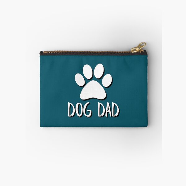 Item preview, Dog Dad designed and sold by Lightfield.