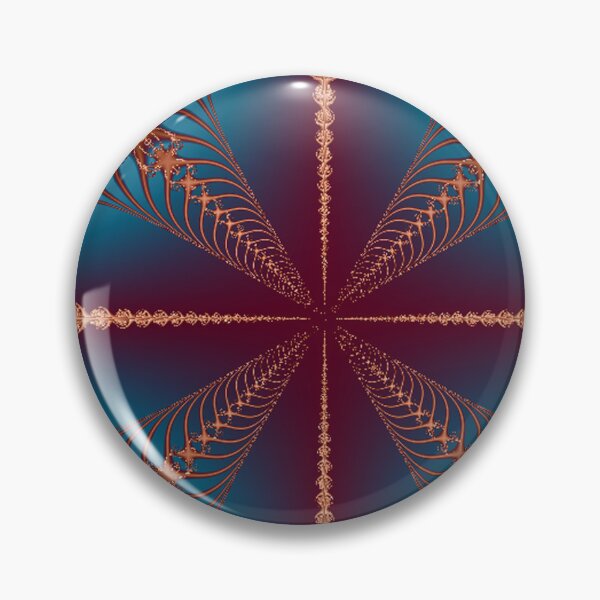 Item preview, Crossroads designed and sold by Dana Haynes.