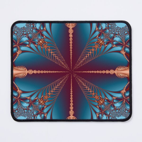 Item preview, Crossroads designed and sold by Dana Haynes.