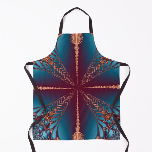 Item preview, Crossroads designed and sold by Dana Haynes.