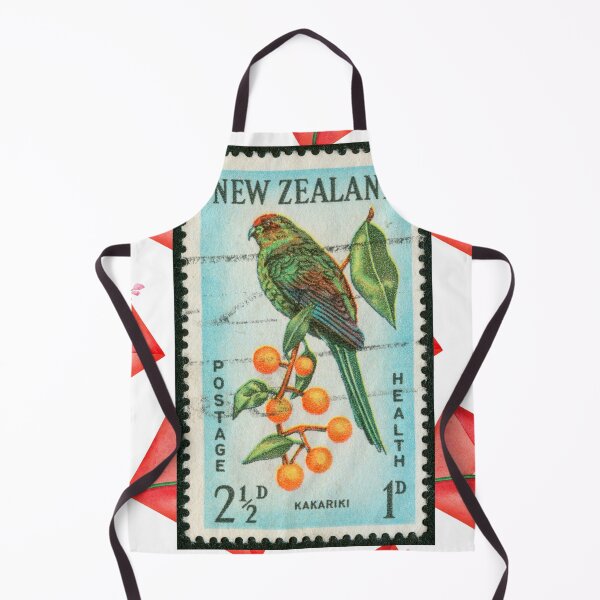 Item preview, Vintage Postage Stamp Design designed and sold by ahoffnag.