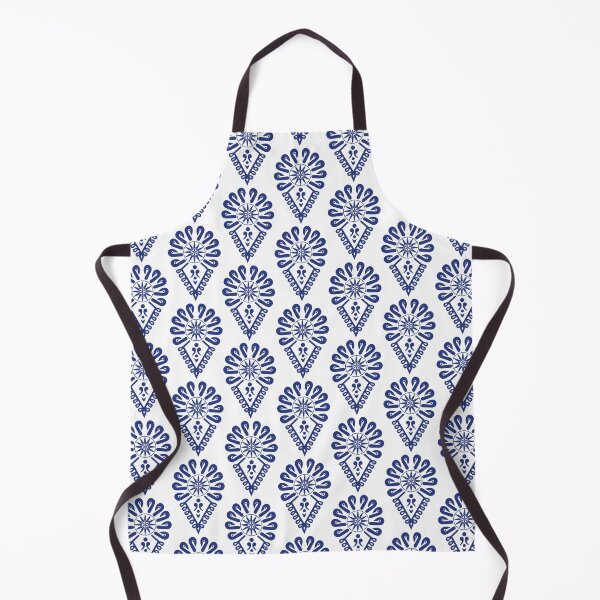 Item preview, Folk art, pattern of Polish highlanders - Parzenica designed and sold by mikistudio.