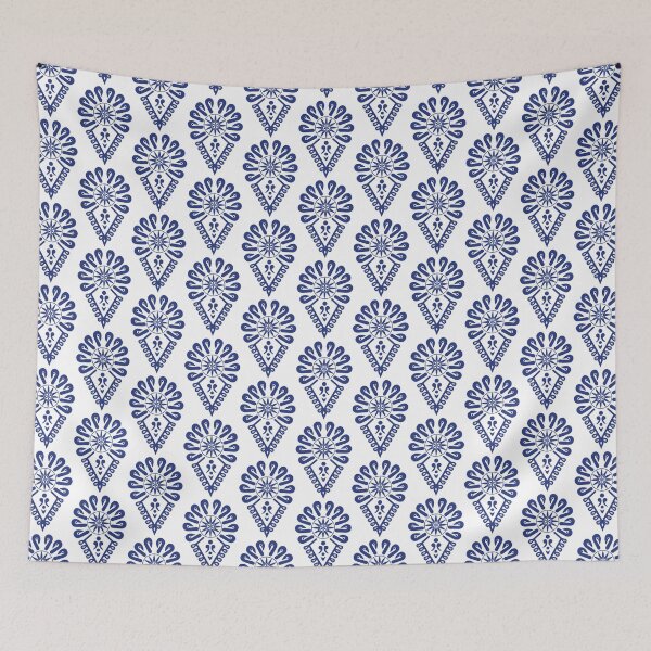 Item preview, Folk art, pattern of Polish highlanders - Parzenica designed and sold by mikistudio.