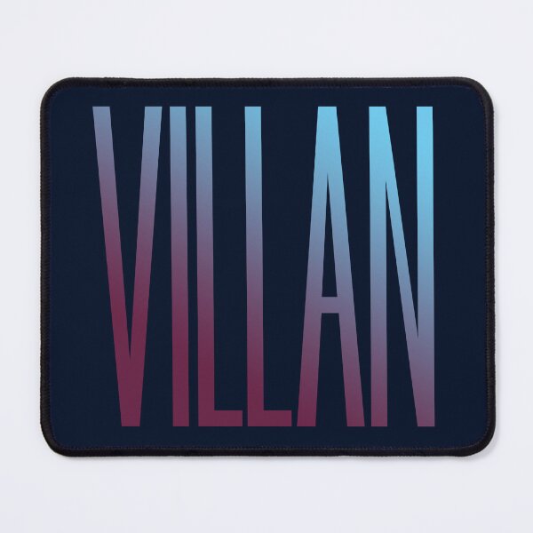 Item preview, Aston Villa designed and sold by SYGN.