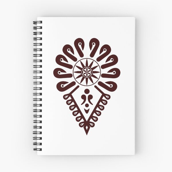 Item preview, Folk art, pattern of Polish highlanders - Parzenica designed and sold by mikistudio.