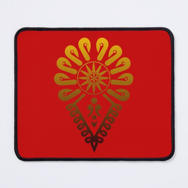 Item preview, Folk art, pattern of Polish highlanders - Parzenica designed and sold by mikistudio.