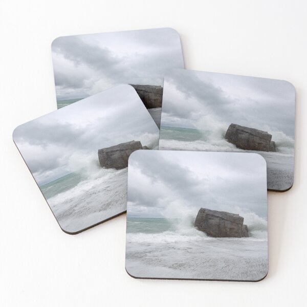 Item preview, 2014 Lo scoglio caduto dalla montagna designed and sold by robertoferrero.
