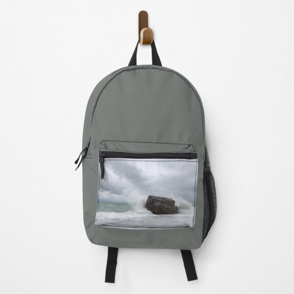 Item preview, 2014 Lo scoglio caduto dalla montagna designed and sold by robertoferrero.