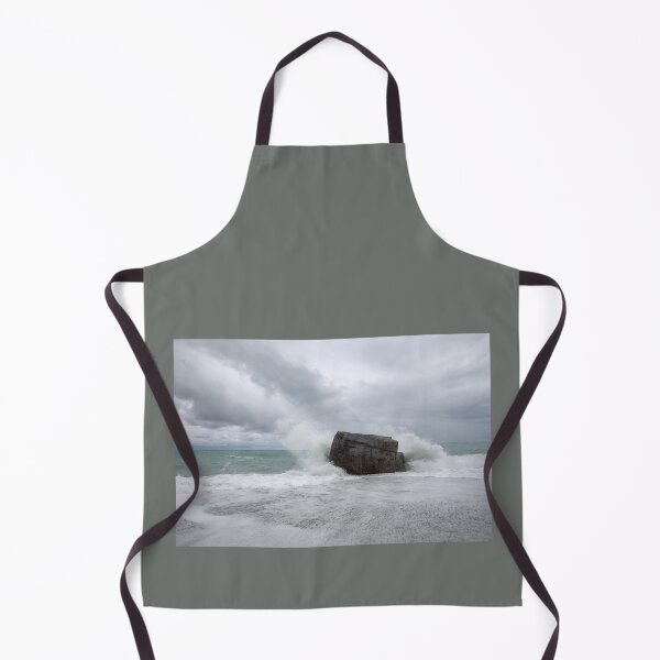 Item preview, 2014 Lo scoglio caduto dalla montagna designed and sold by robertoferrero.