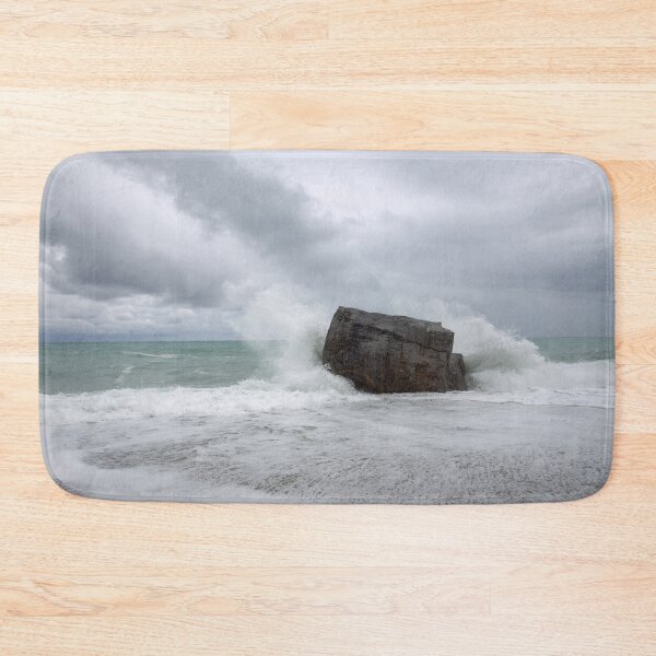 Item preview, 2014 Lo scoglio caduto dalla montagna designed and sold by robertoferrero.
