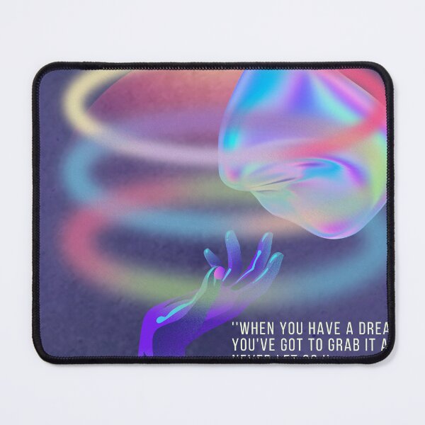 Item preview, Motivational and inspirational graphics designed and sold by Abelievingheart.