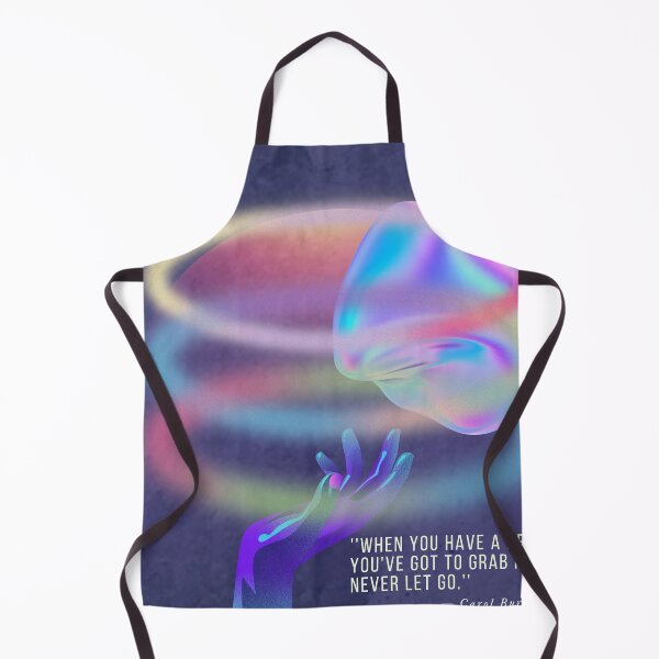 Item preview, Motivational and inspirational graphics designed and sold by Abelievingheart.