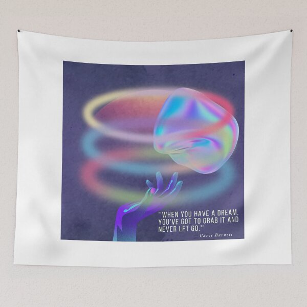 Item preview, Motivational and inspirational graphics designed and sold by Abelievingheart.