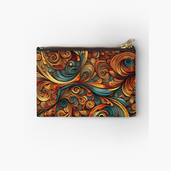 Item preview, Beautiful Colors Of Fall designed and sold by Paw's Arts.