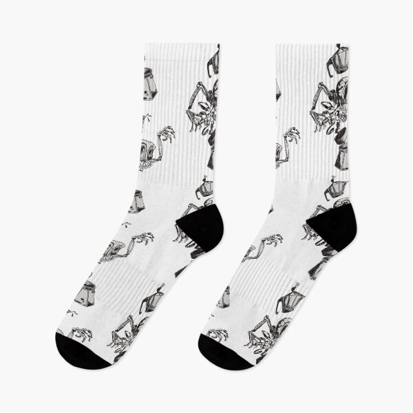 Item preview, Psyco coffee designed and sold by Pintwich.