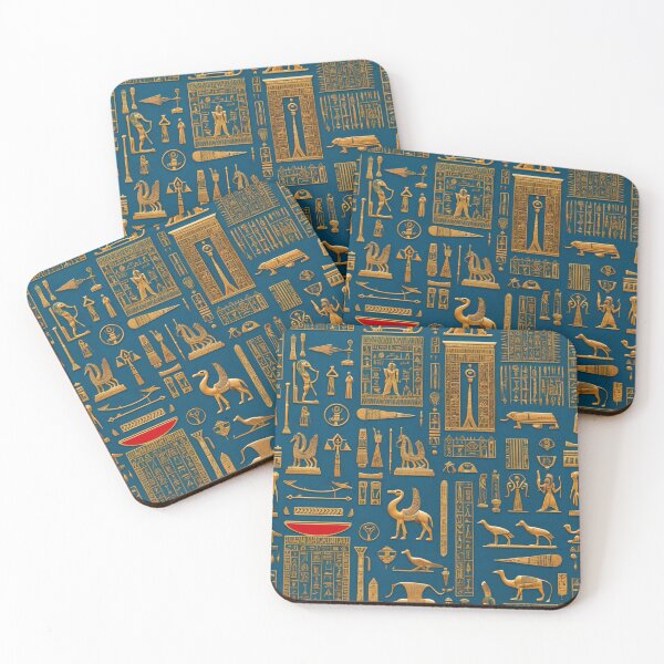 Item preview, Ancient Egyptian designed and sold by EDigitalStore.