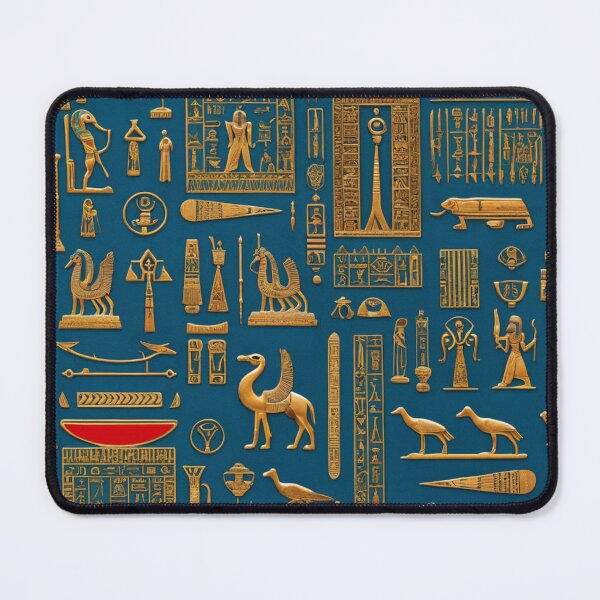 Item preview, Ancient Egyptian designed and sold by EDigitalStore.