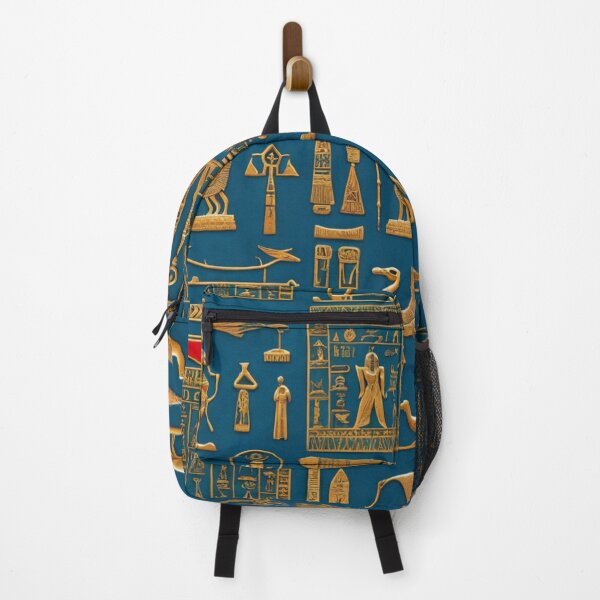Item preview, Ancient Egyptian designed and sold by EDigitalStore.